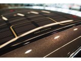 2012 Fisker Karma EcoSport Solar Cell