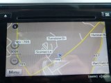 2015 Subaru Outback 2.5i Limited Navigation