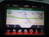 2015 Dodge Journey Crossroad AWD Navigation