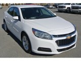 2014 Chevrolet Malibu LT
