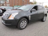 2015 Cadillac SRX Luxury AWD