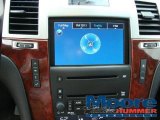 2009 Black Raven Cadillac Escalade AWD #10093231