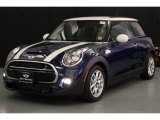 2015 Mini Cooper S Hardtop 2 Door