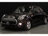 2015 Mini Cooper Hardtop 2 Door