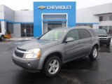 2006 Chevrolet Equinox LT AWD