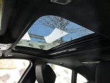 2015 BMW 4 Series 428i xDrive Gran Coupe Sunroof