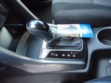 2015 Hyundai Elantra GT  6 Speed SHIFTRONIC Automatic Transmission