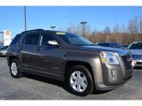 2012 GMC Terrain SLT