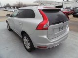 2014 Volvo XC60 3.2 Exterior