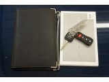 2004 Infiniti I 35 Keys