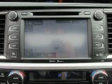 2015 Toyota Highlander Limited Navigation