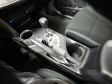 2015 Toyota RAV4 XLE 6 Speed ECT-i Automatic Transmission