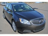 2015 Buick Verano  Front 3/4 View