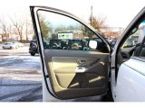 2005 Volvo XC90 2.5T AWD Door Panel