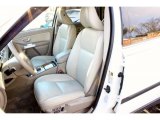 2005 Volvo XC90 2.5T AWD Front Seat