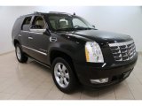2007 Cadillac Escalade AWD