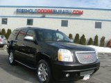 2011 GMC Yukon Denali AWD