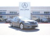 2010 Toyota Camry SE