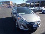 2015 Hyundai Elantra GT 