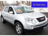 2009 GMC Acadia SLT AWD