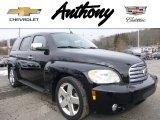 2007 Chevrolet HHR LT