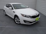 2012 Kia Optima EX