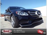 2015 Black Mercedes-Benz E 350 4Matic Wagon #101405177