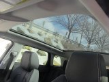 2015 Land Rover Range Rover Evoque Dynamic Sunroof