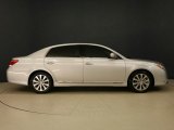 2011 Toyota Avalon Limited