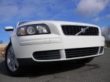 2006 Volvo S40 2.4i