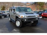 2004 Hummer H2 SUV