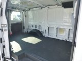 2015 Ford Transit Van 250 LR Regular Trunk