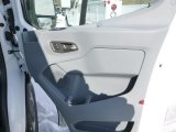 2015 Ford Transit Van 250 LR Regular Door Panel