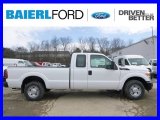 2015 Ford F250 Super Duty XL Super Cab