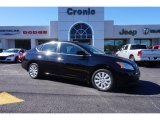 2013 Nissan Sentra SV