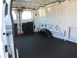 2015 Ford Transit Van 150 LR Long Trunk