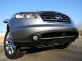 2008 Infiniti FX 35