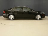 2008 Kia Optima LX