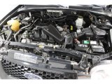 2006 Ford Escape Engines