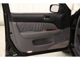 1999 Lexus LS 400 Door Panel