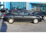 2008 Hyundai Elantra GLS Sedan