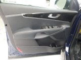 2016 Kia Sorento LX AWD Door Panel