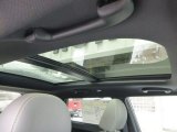 2015 Kia Soul + Sunroof