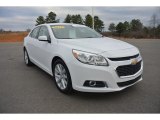 2014 Chevrolet Malibu LT