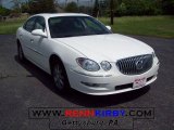 2009 Buick LaCrosse CXL