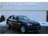 2015 BMW X1 xDrive28i