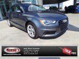 2015 Audi A3 1.8 Premium