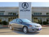 2006 Acura TSX Sedan