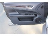2013 Lexus GS 350 Door Panel