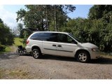 2007 Dodge Grand Caravan SE